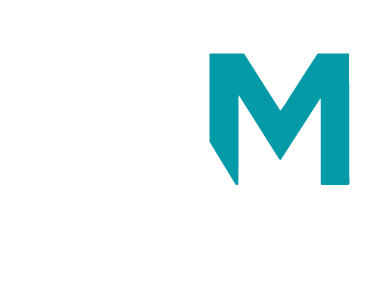 LOGO-SAN-MARTIN_BLANCO