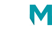 San Martin Seguros